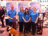 Our Crufts 2013 Winners