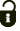Your Data