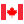 Canadian flag