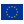 European Union flag