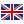 United Kingdon flag