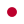 Japanese flag