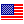 United States of America flag