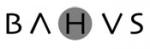 Visit www.bahvs.com