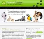 Visit www.rescuereview.co.uk