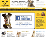 Visit www.dogstrust.org.uk/rehoming/our_dogs/?rehomingcentreid=1373&x=11&y=9