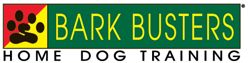 Bark Busters UK123