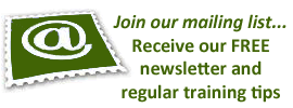 Pet Education Training & Behaviour Council