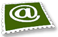 join our Mailing List