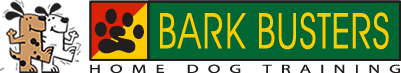 Bark Busters UK