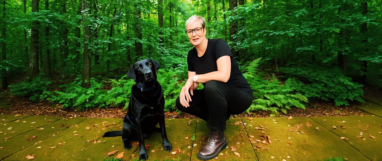 Home Puppy & Dog Training Tamworth