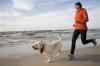 Healthy tips for you and your dog