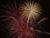 Managing your dogs fears of fireworks