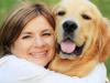 Meeting your dogs needs