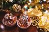 Keeping your dog safe during Christmas