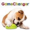 Keeping your dog entertained when home alone