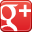 |Google+ logo