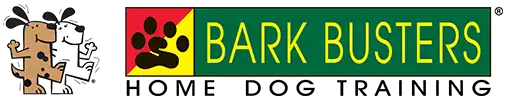Bark Busters UK