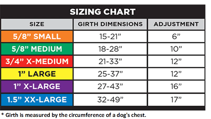Communication Dog Training Collar - Image 2